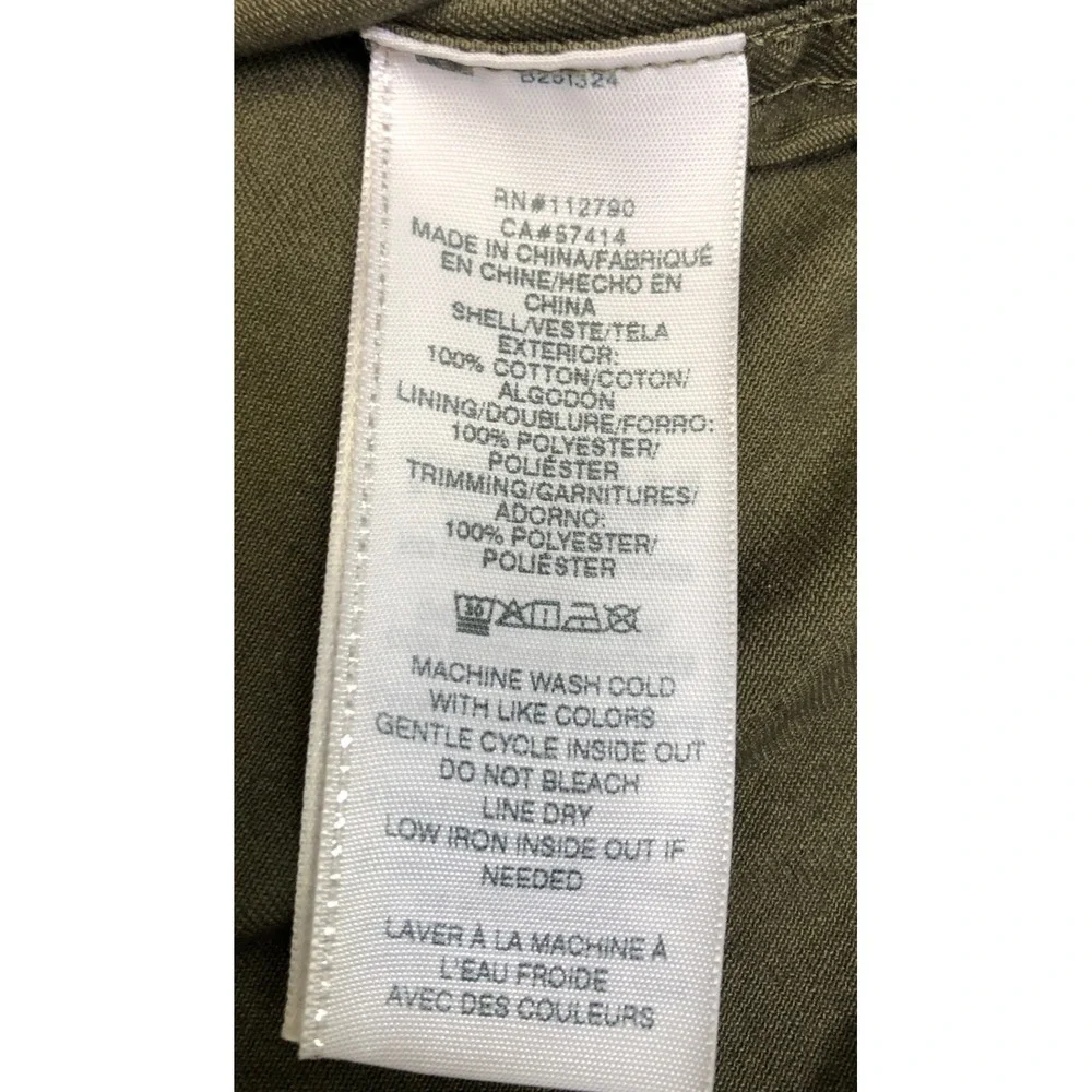 True Religion true religion
